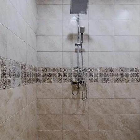 Apartment Vintage House 1 Varna