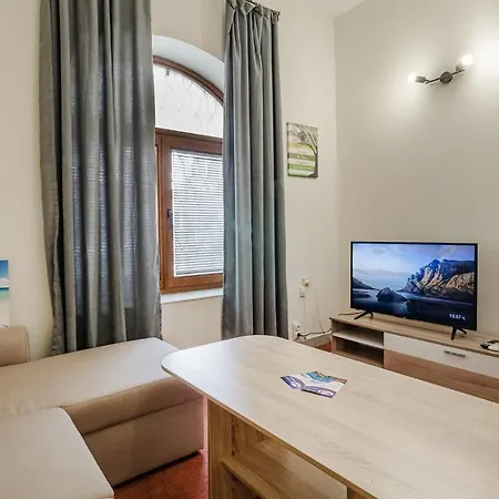 Vintage House 1 Varna